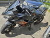 Kawasaki EX, 2025 г.