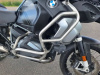 BMW R 1250 GS ADVENTURE, 2020 г.