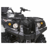 Hisun Strike 500 EFI/EPS ПТС, 2025 г.