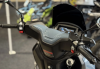 SPRMOTORS Enjoy-4 150cc (49сс), 2026 г.
