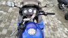 Honda VFR Fi, 2001 г.