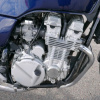 Honda CB CB750, 1994 г.