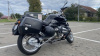BMW R R1150R, 2002 г.