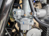 Hors Z 150, 2026 г.