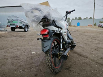 Vento Riva 2 CX, 2026 г.
