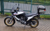Honda Transalp Xl700 ABS, 2009 г.
