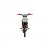 ROCKOT DAKAR BASIC 125E Jokester 2.0, 2025 г.
