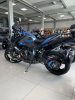 Zontes ZT350-R1 (4T ZT184MP EFI) 17/17, 2026 г.