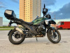 BMW R R1300gs, 2024 г.