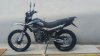 Regulmoto Grizzly, 2026 г.