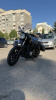 Yamaha XVS Bolt, 2013 г.