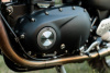 Triumph Thruxton RS, 2020 г.