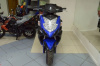Racer Stells RC150T-15, 2024 г.
