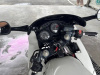 Honda CBR F2, 1994 г.