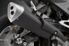 QJ MOTOR SRK 550, 2026 г.