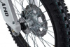Motoland Enduro 300 GL300, 2026 г.