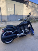 Indian Chief bobber, 2021 г.