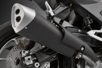 QJ MOTOR SRK 550, 2026 г.