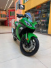 TMBK NINJA 400, 2026 г.