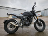 Минск SCR 250 Scrambler, 2026 г.