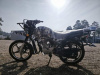 Минск Ranger 200 Белый Камуфляж, 2026 г.