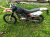 Sachs ZX 125, 2009 г.