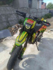 Husqvarna SM, 2018 г.