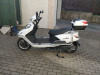 Эксклюзив Редкая модель Aima Journey King S, 2024 г.