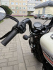 Harley-Davidson Sportster XL1200XS, 2018 г.