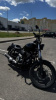 Yamaha XVS bolt, 2019 г.