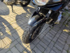 Suzuki Bandit, 2007 г.