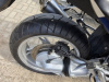 BMW K, 2000 г.