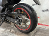 Honda CBF 600SA, 2010 г.
