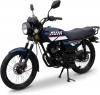 Стрит AVM KING 125, 2026 г.