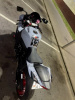 Suzuki GSX-R, 2022 г.