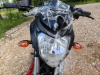 Motoland Bandit 300, 2026 г.