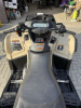 BRP Can-Am, 2022 г.
