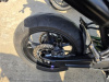 Yamaha MT, 2007 г.