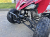 Motoland ATV Fox 125 S, 2020 г.