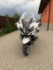 BMW R R1200RT, 2018 г.