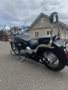 Suzuki Boulevard VL800, 2004 г.
