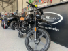 Racer RC 50-H Scout M2, 2025 г.