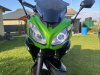 Kawasaki Ninja Ex 400 Special Edition, 2014 г.
