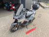 SPRMOTORS TRAVEL MAX 180 EFI (T4-50H), 2026 г.