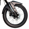 Regulmoto ADV Adv-S, 2026 г.