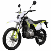 Regulmoto ZR LFA 200, 2025 г.