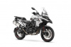 Benelli TRK 502X, 2026 г.