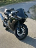 Спорт Yamaha YZF R6, 2006 г.