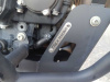 Triumph Tiger 900 GT PRO, 2021 г.