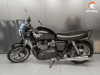 Triumph Bonneville, 2013 г.
